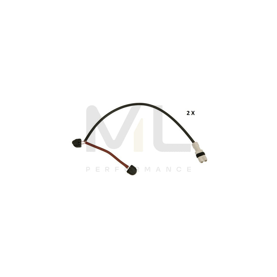 TRW GIC314 Brake pad wear sensor