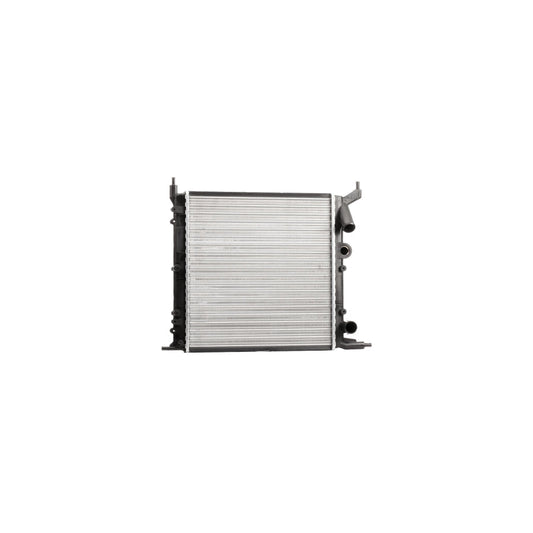 AKS Dasis 430150T Engine Radiator
