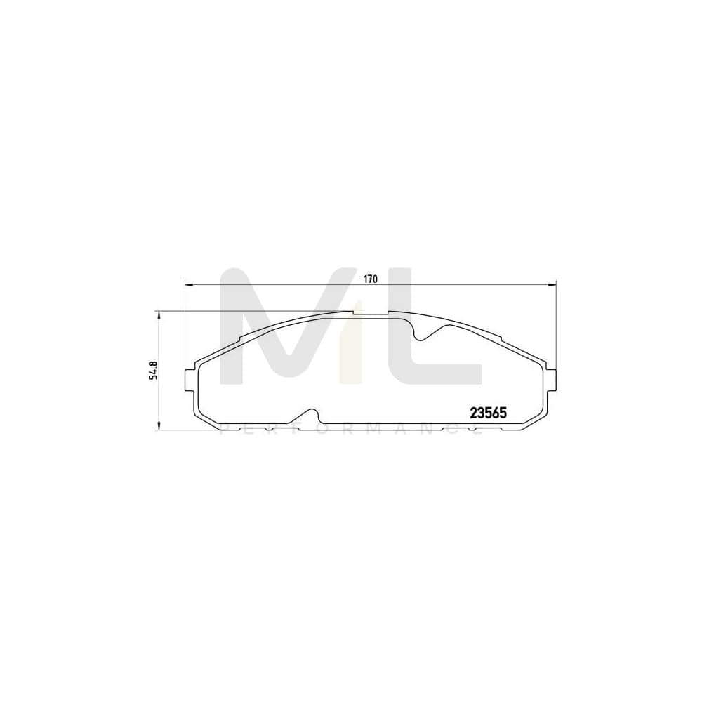 brembo-p-56-072-brake-pad-set-for-nissan-patrol-gr-iv-off-road-y60-gr-excl-wear-warning-contact