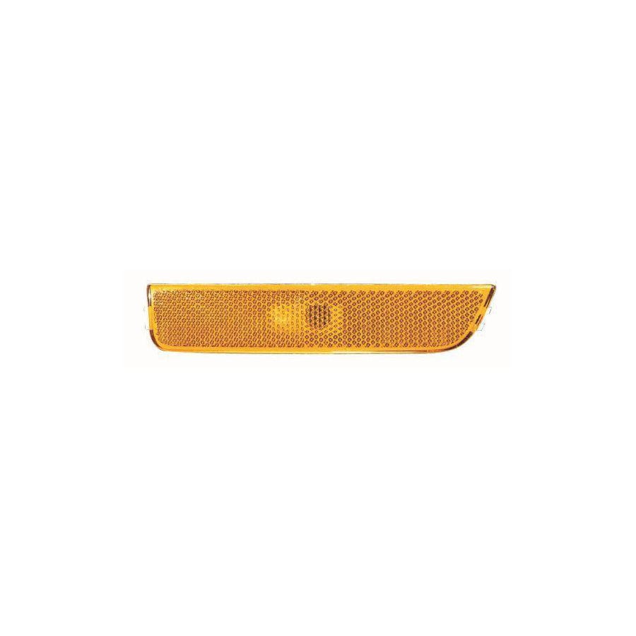 Abakus 3411409Las Side Indicator for VW Passat B5 Gp Saloon (3Bg, 3B3)