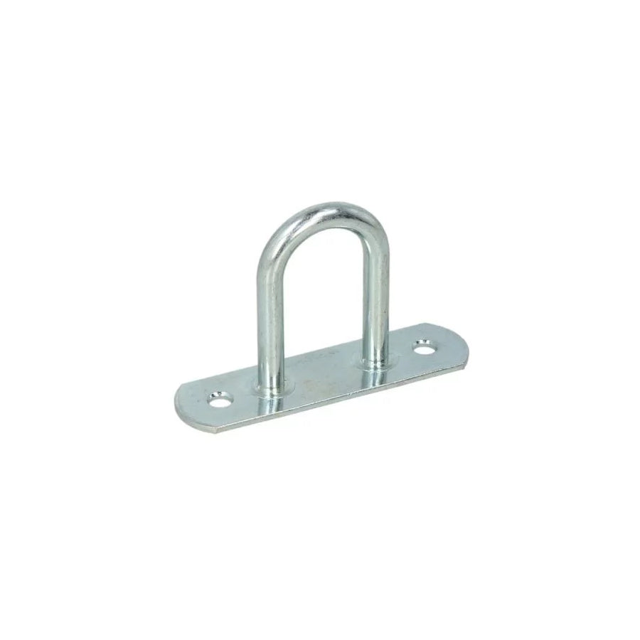 Cargoparts Cargo-E065 Assortment, Clips