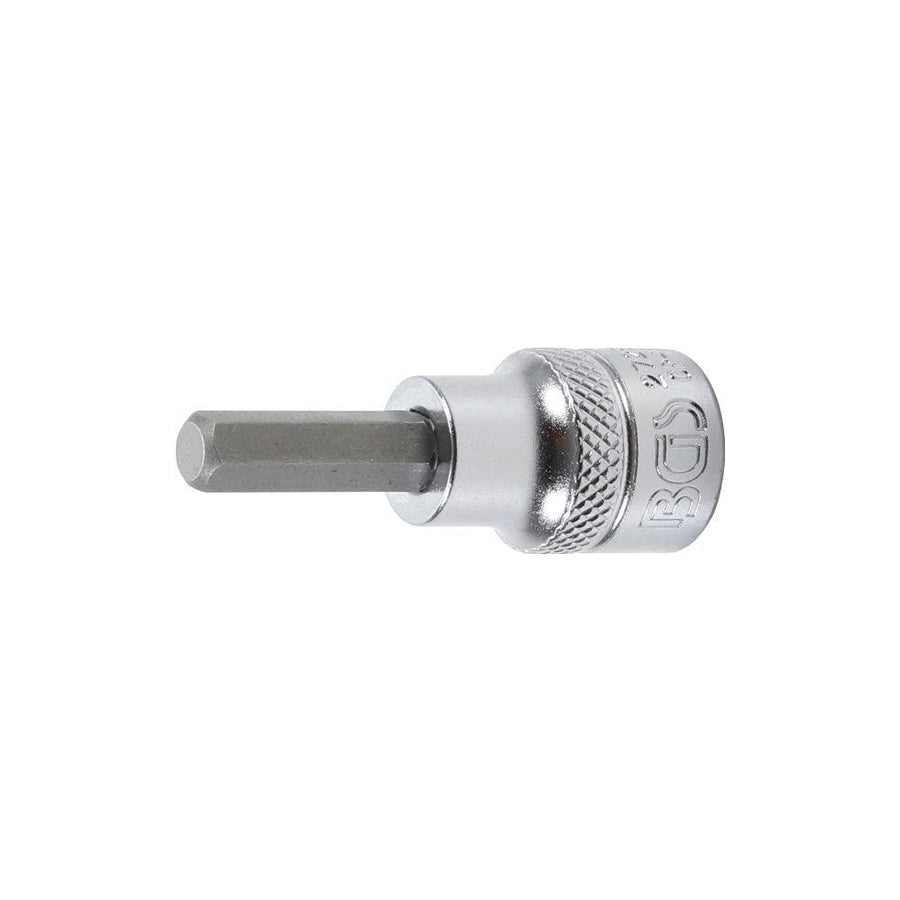 BGS 2725 Socket