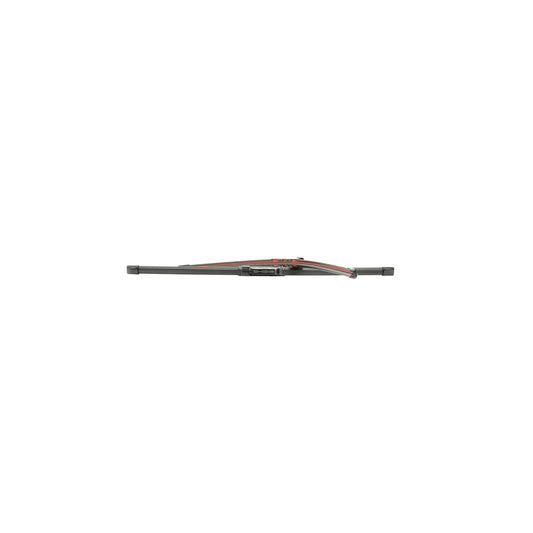 Ridex 298W17126 Wiper Blade