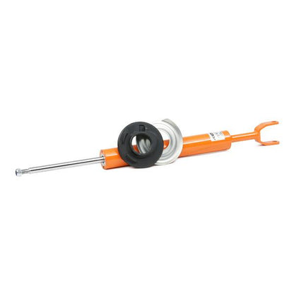 KONI 8250-1022 Front Axle Shock Absorber for Audi A6