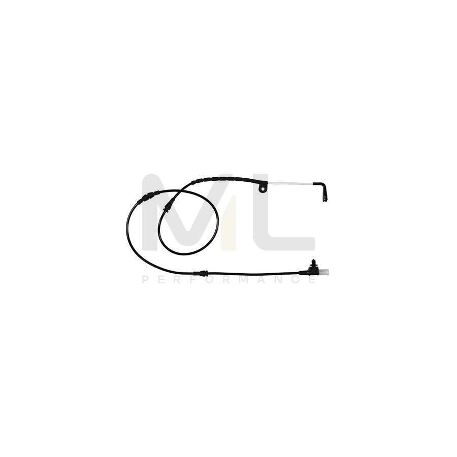 TEXTAR 98034000 Brake pad wear sensor for LAND ROVER Range Rover Sport (L320)