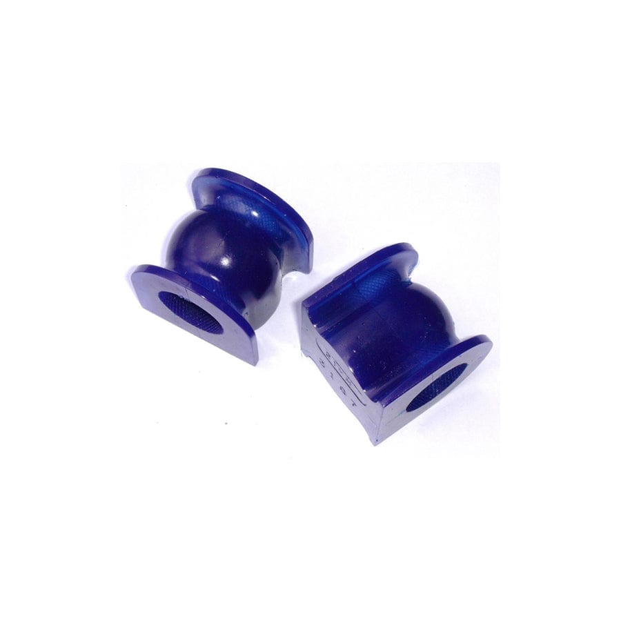 SuperPro SPF3167-21K SuperPro Anti-Roll Bar Bush Kit