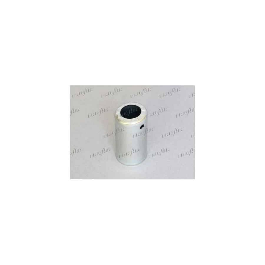 Frigair 58.0A091 Fitting