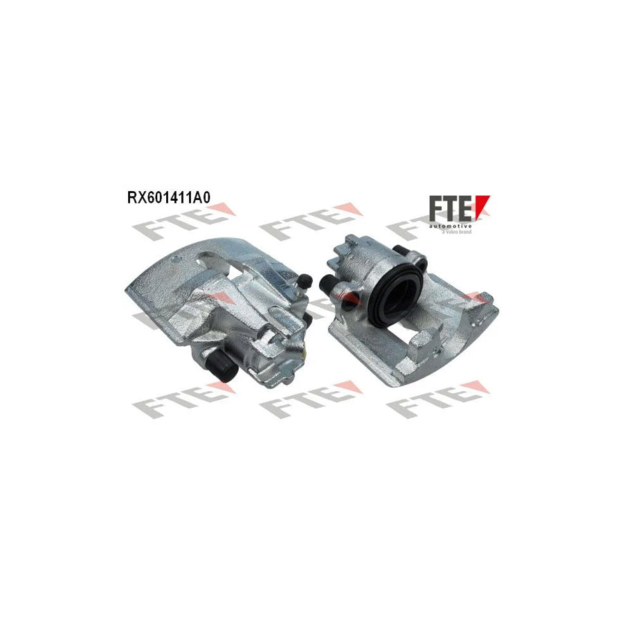 FTE Rx601411A0 Brake Caliper