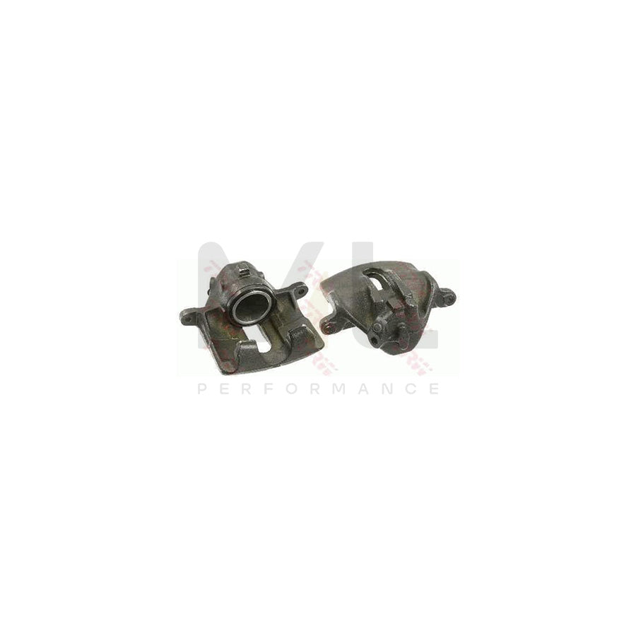 TRW BHW112 Brake Caliper
