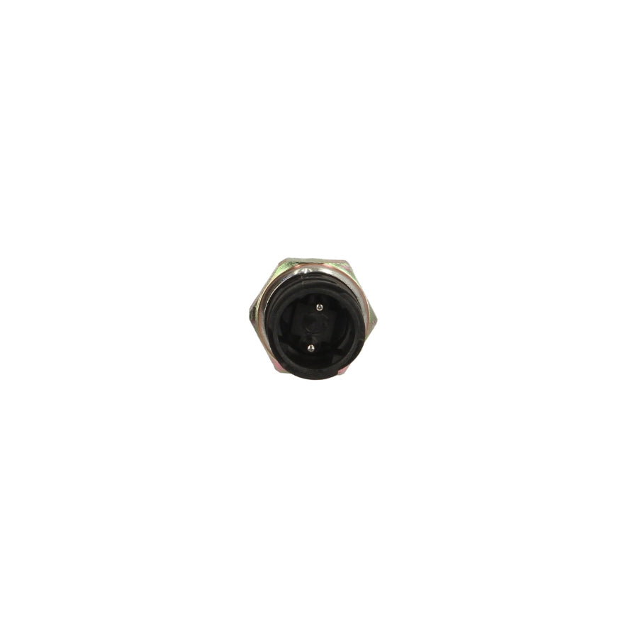 Akusan MERWTEM003 Oil Temperature Sensor