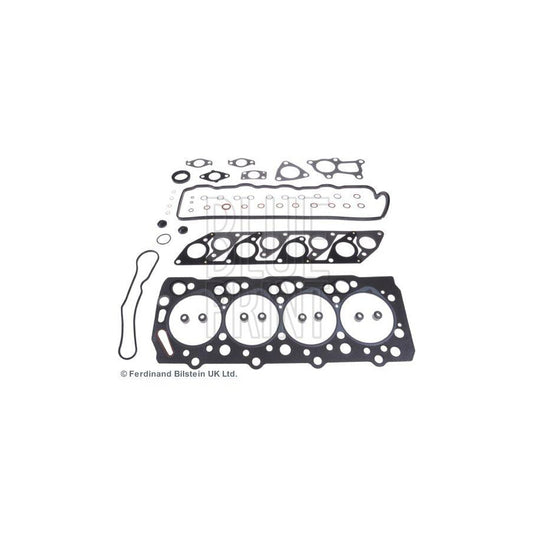 Blue Print Adc46255 Gasket Set, Cylinder Head