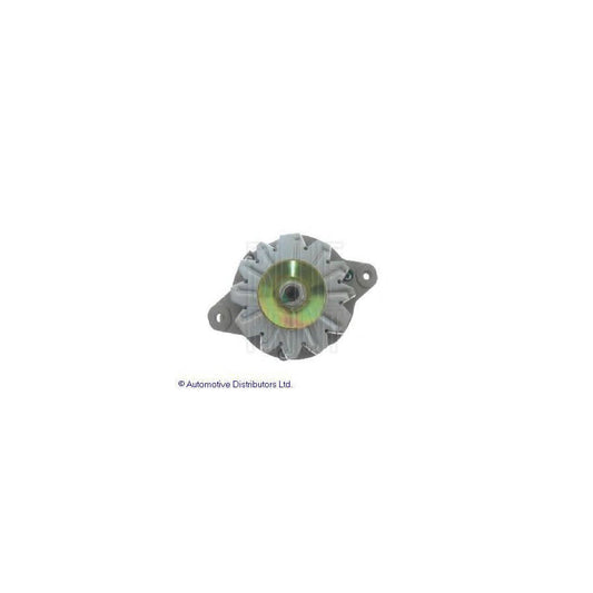 Blue Print Adk81101 Alternator