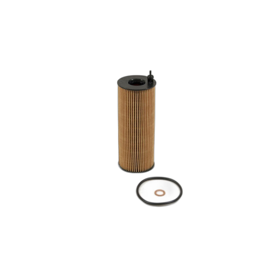 Genuine BMW 11427807177 E81 E61 E60 Set Oil-Filter Element (Inc. 750LdX, X5 M50dX & 320d)