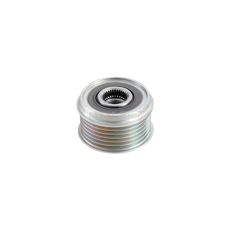 Snr GA773.00 Alternator Freewheel Clutch