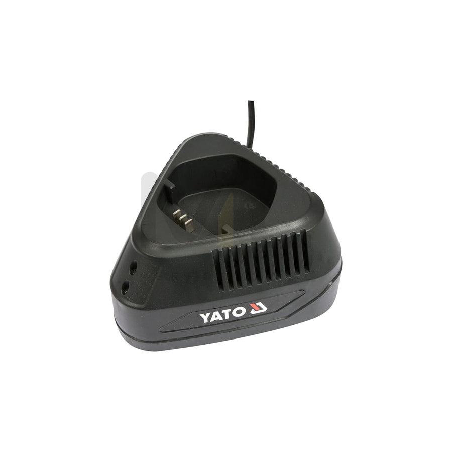 YATO YT-85131 Battery Charger 18V