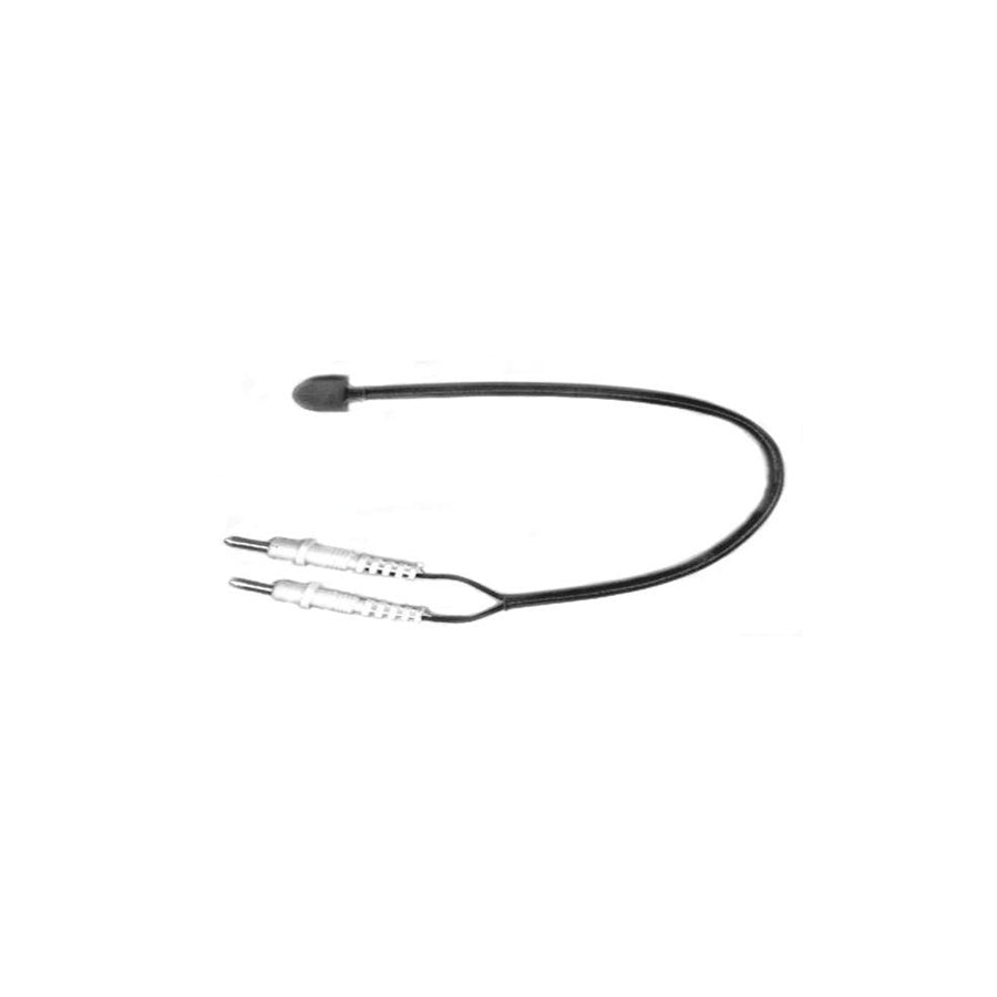 BUGIAD Bw70449 Brake Pad Wear Sensor for Peugeot 605 Saloon