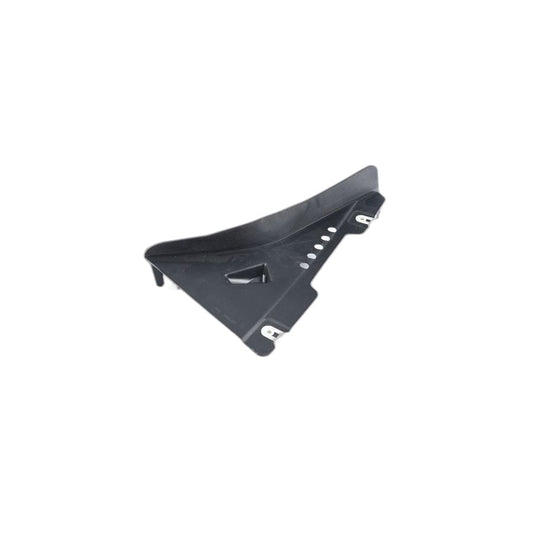 Genuine BMW 51757270918 Cover, Front Right (Inc. i3s)