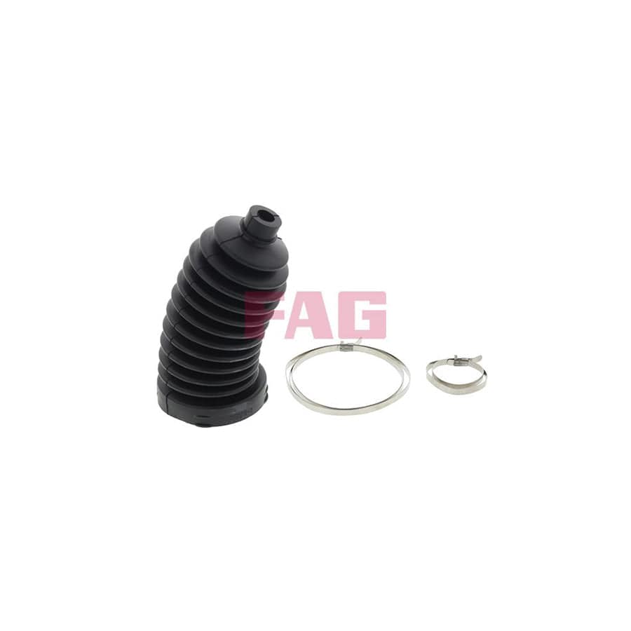 FAG 841 0104 30 Bellow Set, Steering For Saab 900