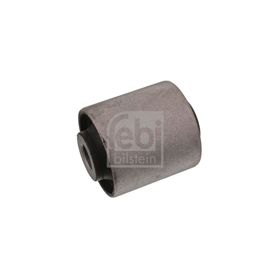 Febi Bilstein 41994 Control Arm / Trailing Arm Bush For Honda Accord | ML Performance UK Car Parts