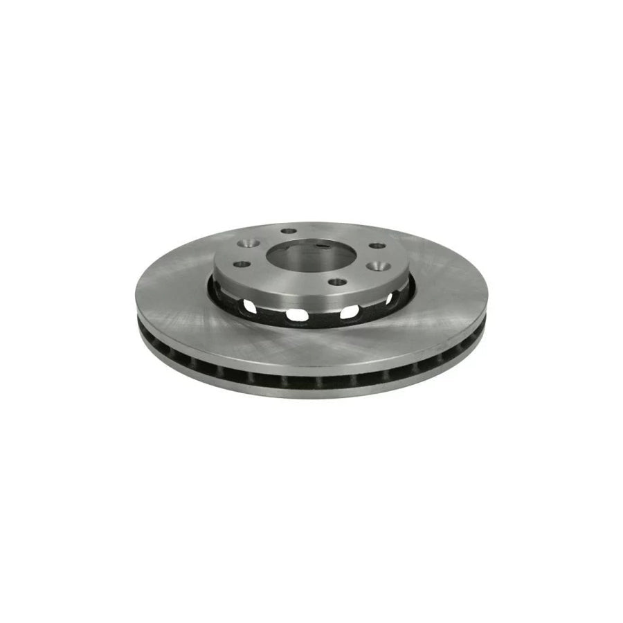ABE C30318ABE Brake Disc for KIA Carens II (Fj)