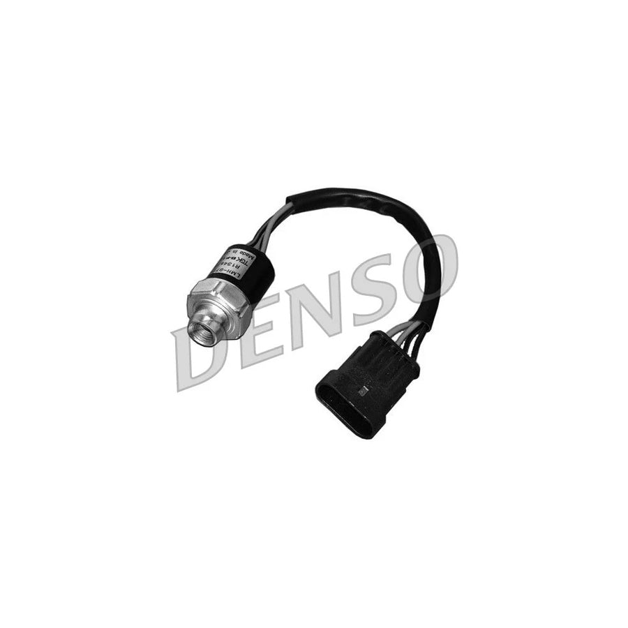 DENSO DPS99P04 Air Conditioning Pressure Switch