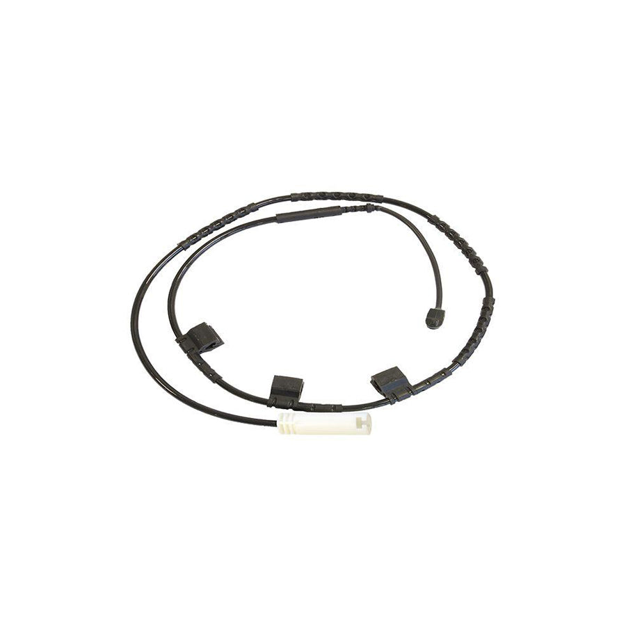 BUGIAD Bw70448 Brake Pad Wear Sensor
