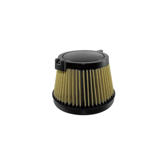 aFe 71-10101 OE Replacement Air Filter GM Diesel Trucks 06-10 V8-6.6L (td) LBZ/LMM