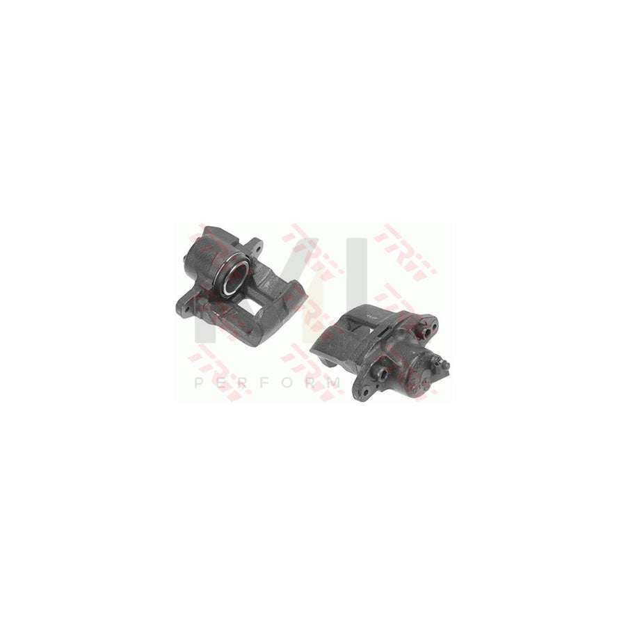 TRW BHV135 Brake Caliper
