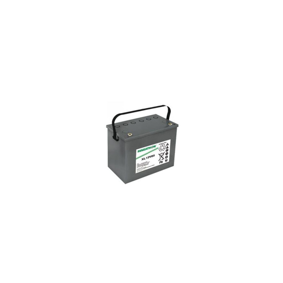 Marathon XL12V85 XP Network Battery