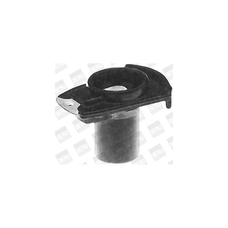Beru Power Cable R182 Ignition Lead