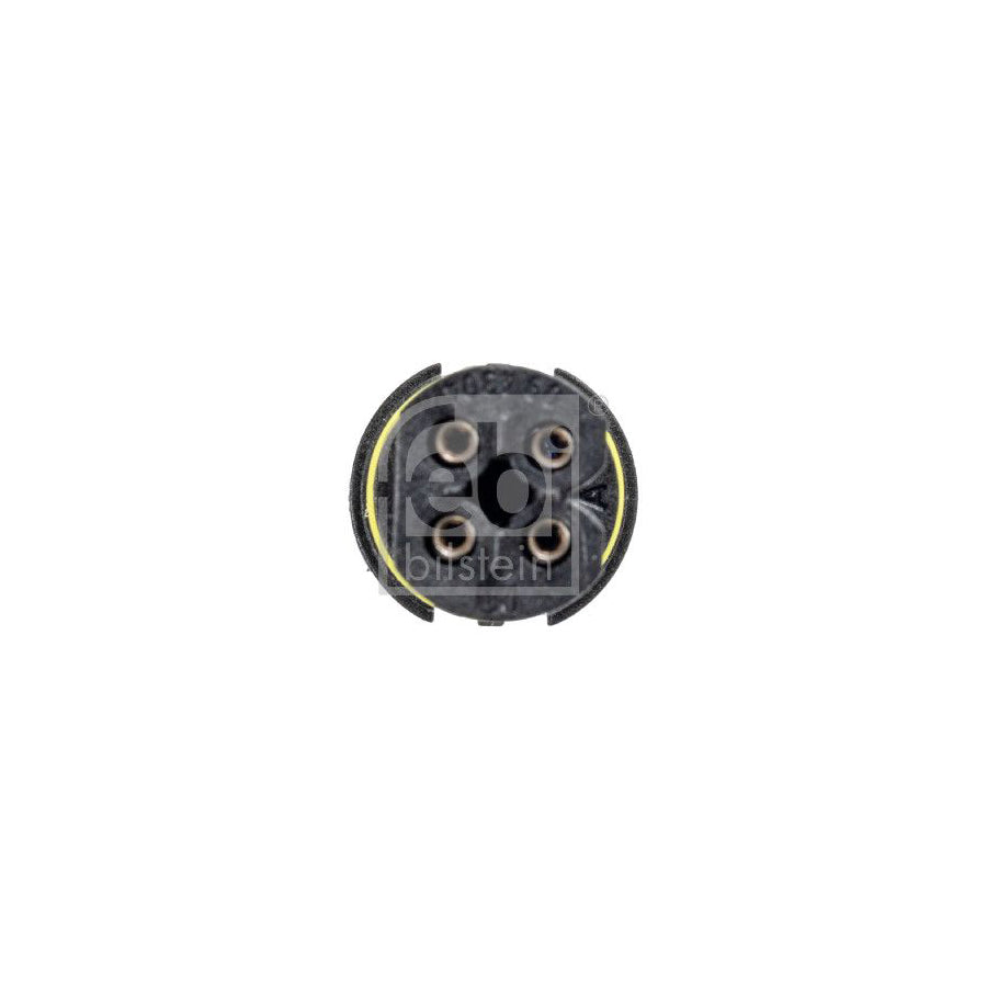 Febi Bilstein 177241 Lambda Sensor