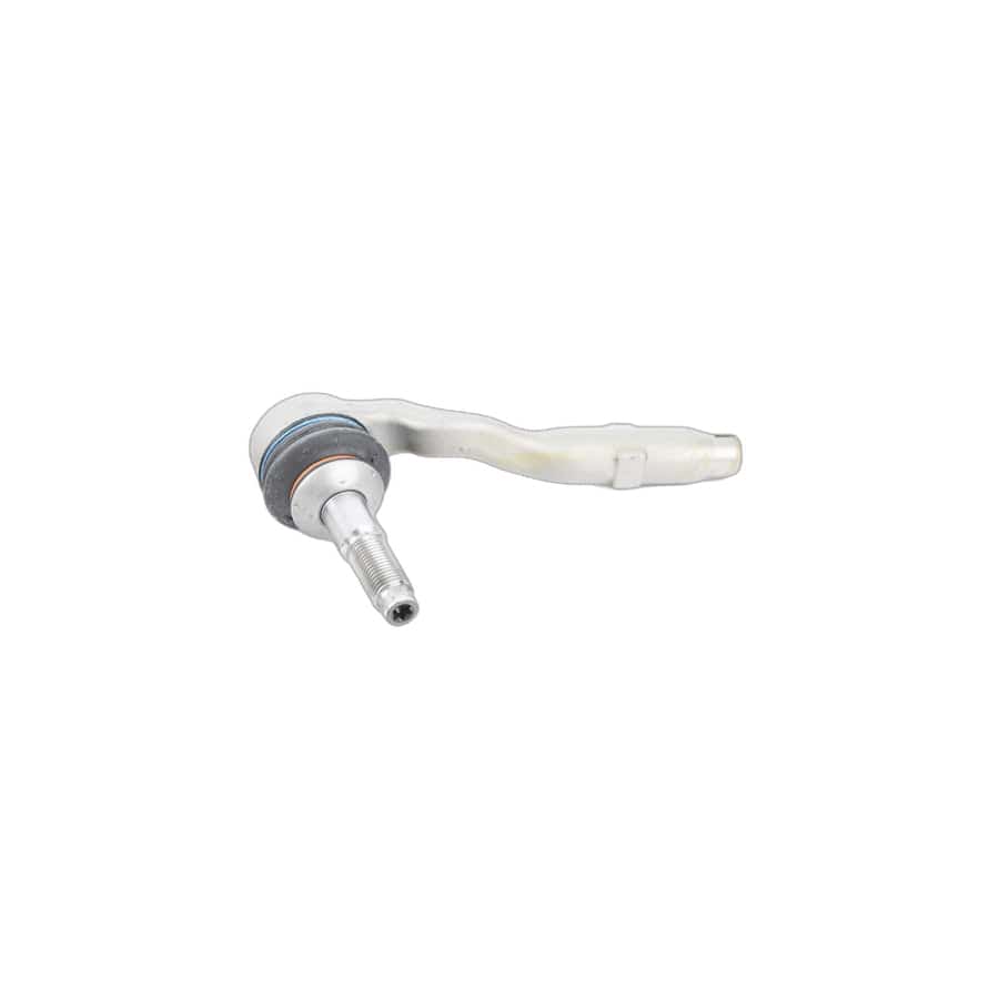 Genuine BMW 32106784796 RR4 Ball Joint, Right (Inc. 650i, 740d & 528i)