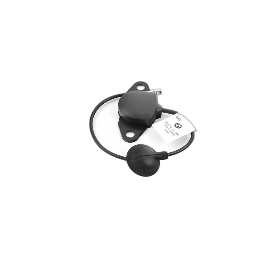 Genuine BMW 65908381206 E53 Gps Antenna (Inc. X5 3.0i)