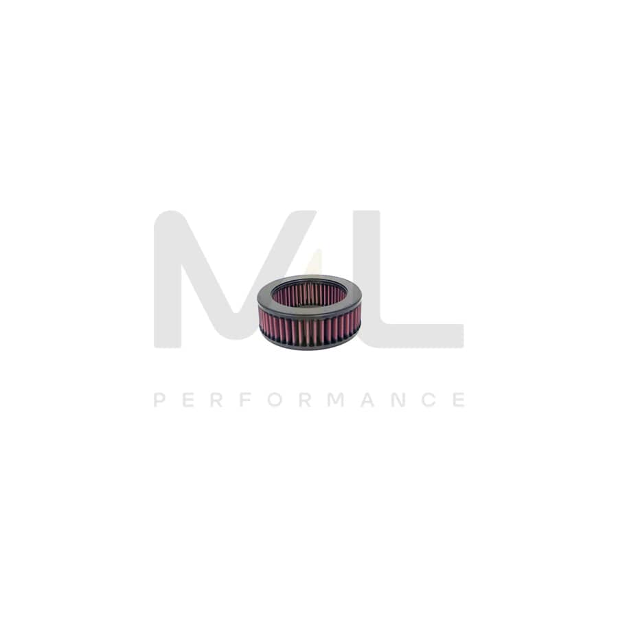 K&N E-2370 Replacement Air Filter