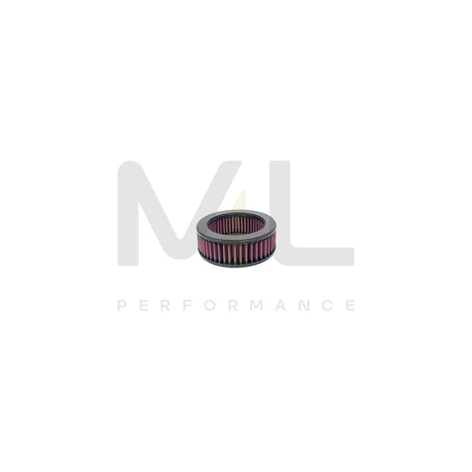 K&N E-2370 Replacement Air Filter