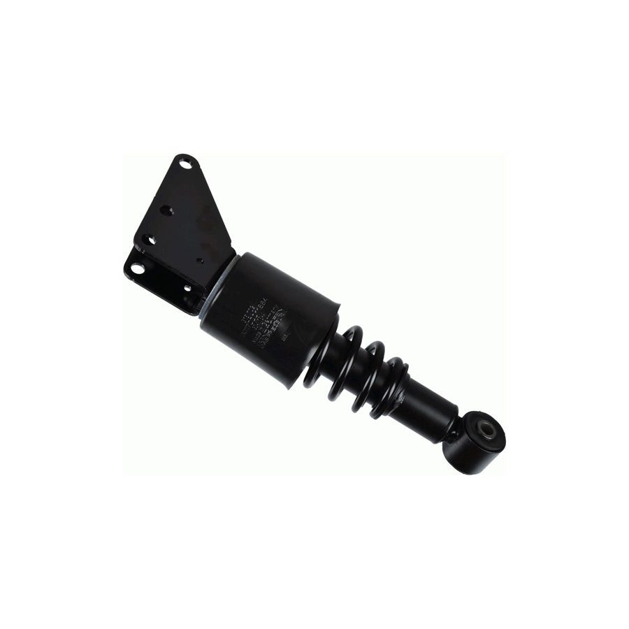 Sachs 316 702 Shock Absorber, Cab Suspension