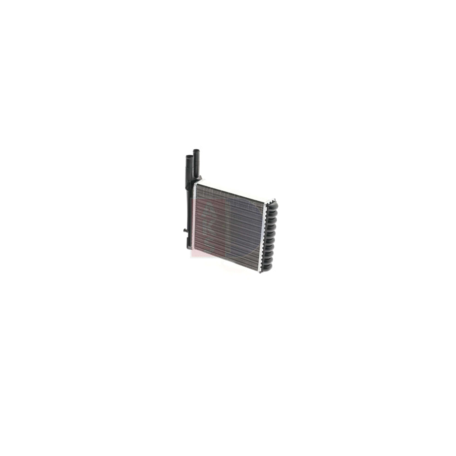 AKS Dasis 499009N Heater Matrix for Lada Priora