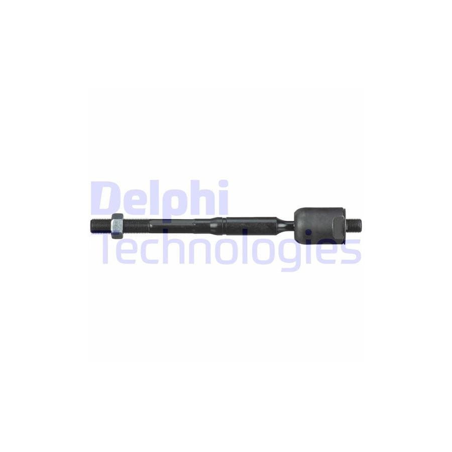 Delphi Ta2853 Inner Tie Rod