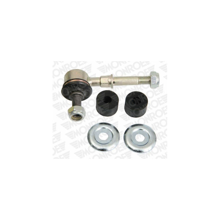 Monroe L42601 Anti Roll Bar Link