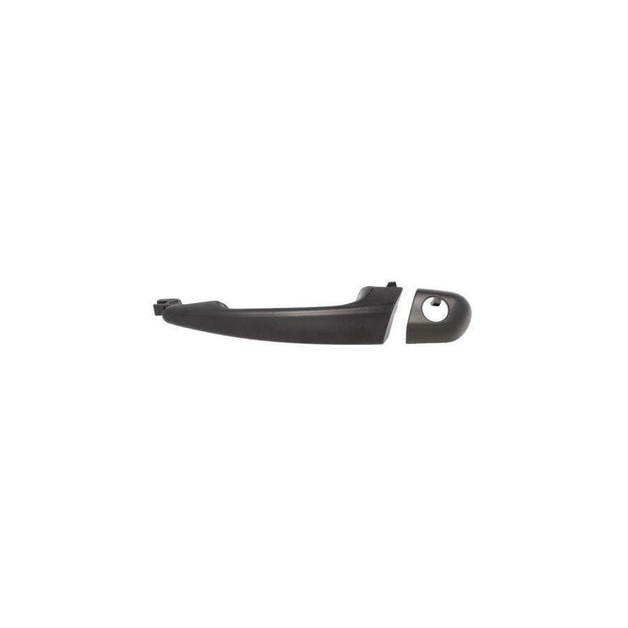 Blic 6010-05-013401P Door Handle for BMW 3 Series
