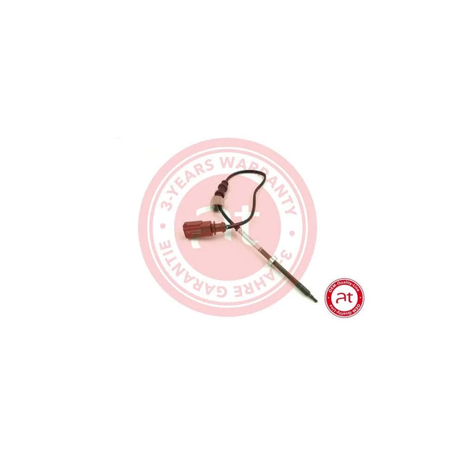 at autoteile germany At10998 Sensor, Exhaust Gas Temperature