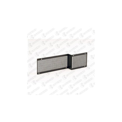 Covind 060/105 Bumper Grill