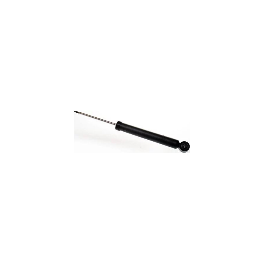 Denckermann Dsf116G Dsf116G Shock Absorber for VW Jetta
