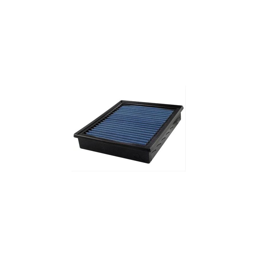 aFe 30-10020 OE Replacement Air Filter Ford Ranger 98-12 V6-4.0, 98-08 V6-3.0L, 98-01 L4-2.5L, & 01-01 L4-2.3L