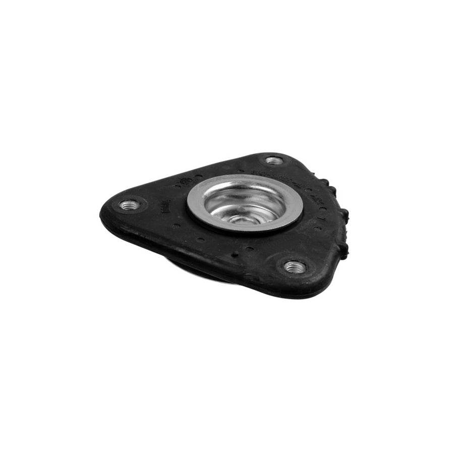 Sachs 802 571 Top Strut Mount for Ford Kuga