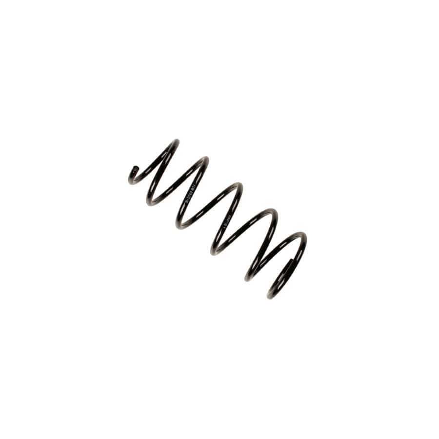 Bilstein 36-227419 RENAULT Clio B3 OE Replacement Front Coil Spring 1 | ML Performance UK Car Parts