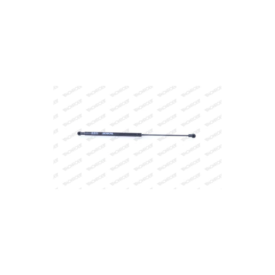 Monroe Ml5977 Tailgate Strut for Ford Ka Hatchback (Ru8)
