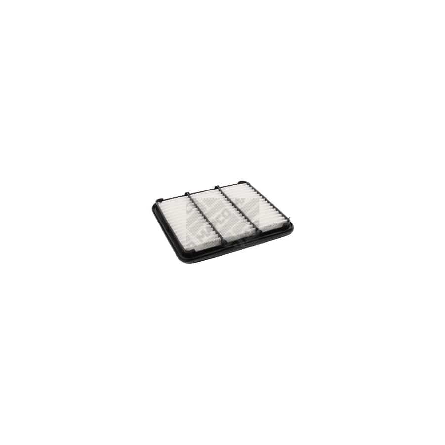 Mapco 60509 Air Filter For Chevrolet Matiz (M200, M250)