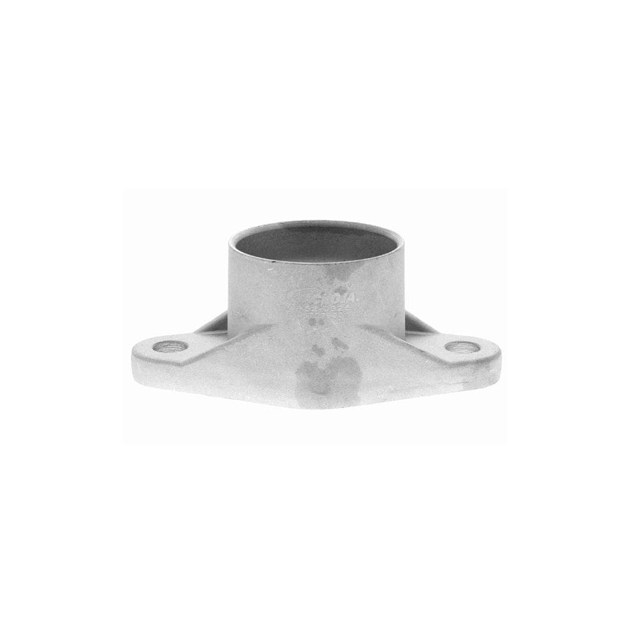 Ackoja A70-81-0001 Throttle Body