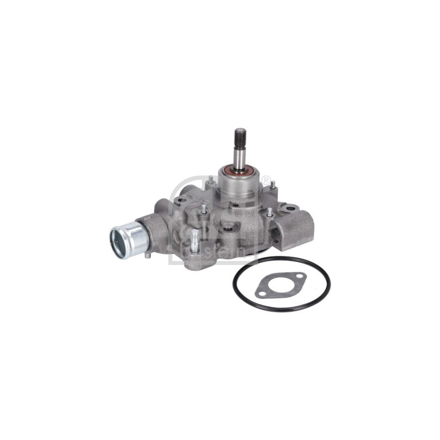 Febi Bilstein 44406 Water Pump